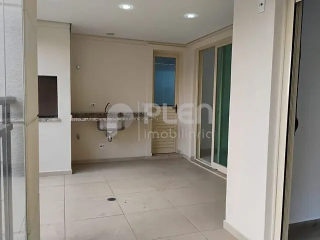 Apartamento com 120m² 3 quartos e 3 banheiros, à venda, no bairro Santana em São Paulo