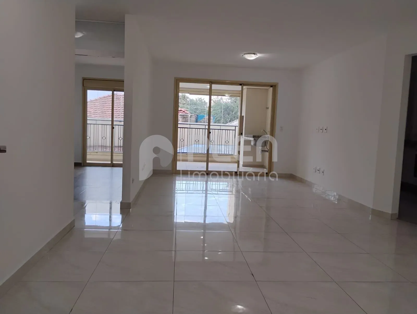 Apartamento de 3 quartos à venda em Santana, São Paulo