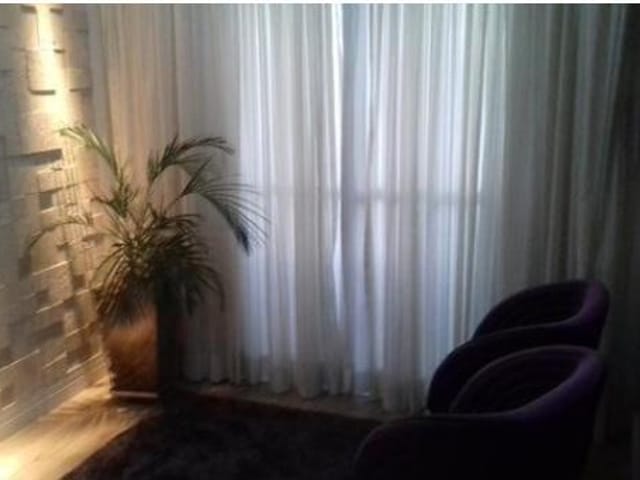 Foto do Apartamento - Bom Apartamento em Santana | RUSSI IMÓVEIS