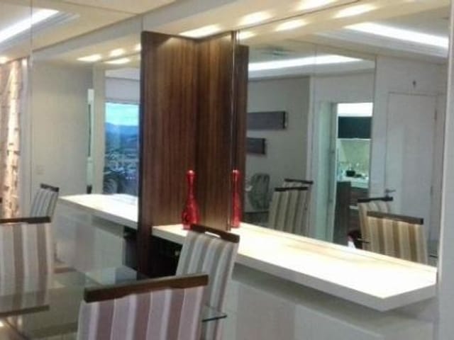 Foto do Apartamento - Bom Apartamento em Santana | RUSSI IMÓVEIS