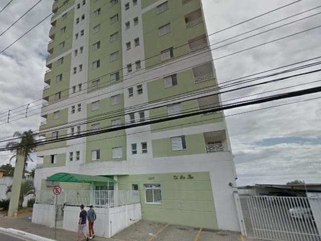 Foto do Apartamento - Bom Apartamento em Santana | RUSSI IMÓVEIS