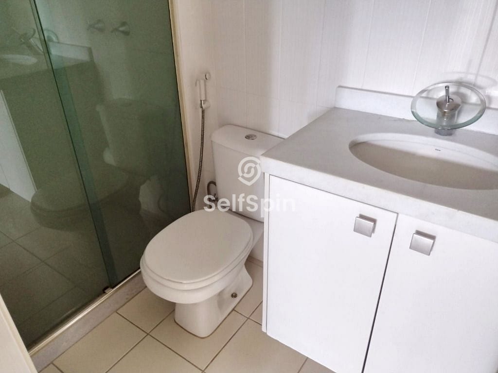 Apartamento, 3 quartos, 70 m² - Foto 15