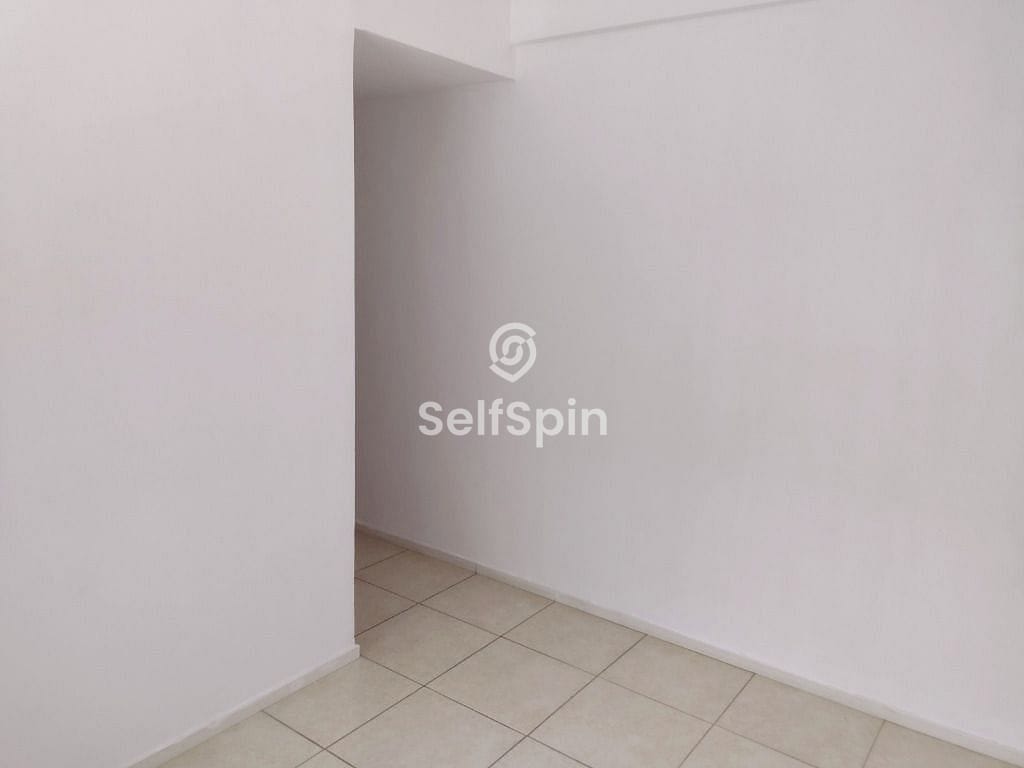 Apartamento, 3 quartos, 70 m² - Foto 9