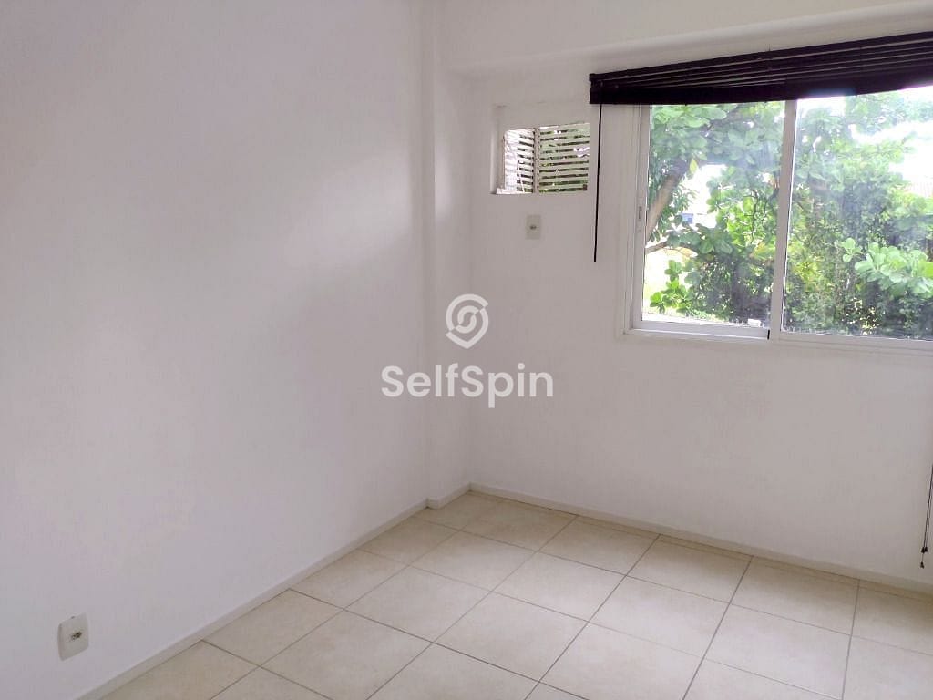 Apartamento, 3 quartos, 70 m² - Foto 10
