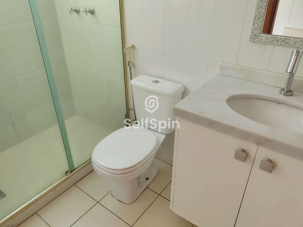 Apartamento, 3 quartos, 70 m² - Foto 13