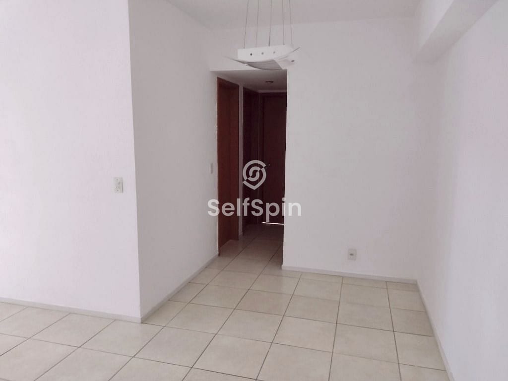 Apartamento, 3 quartos, 70 m² - Foto 5