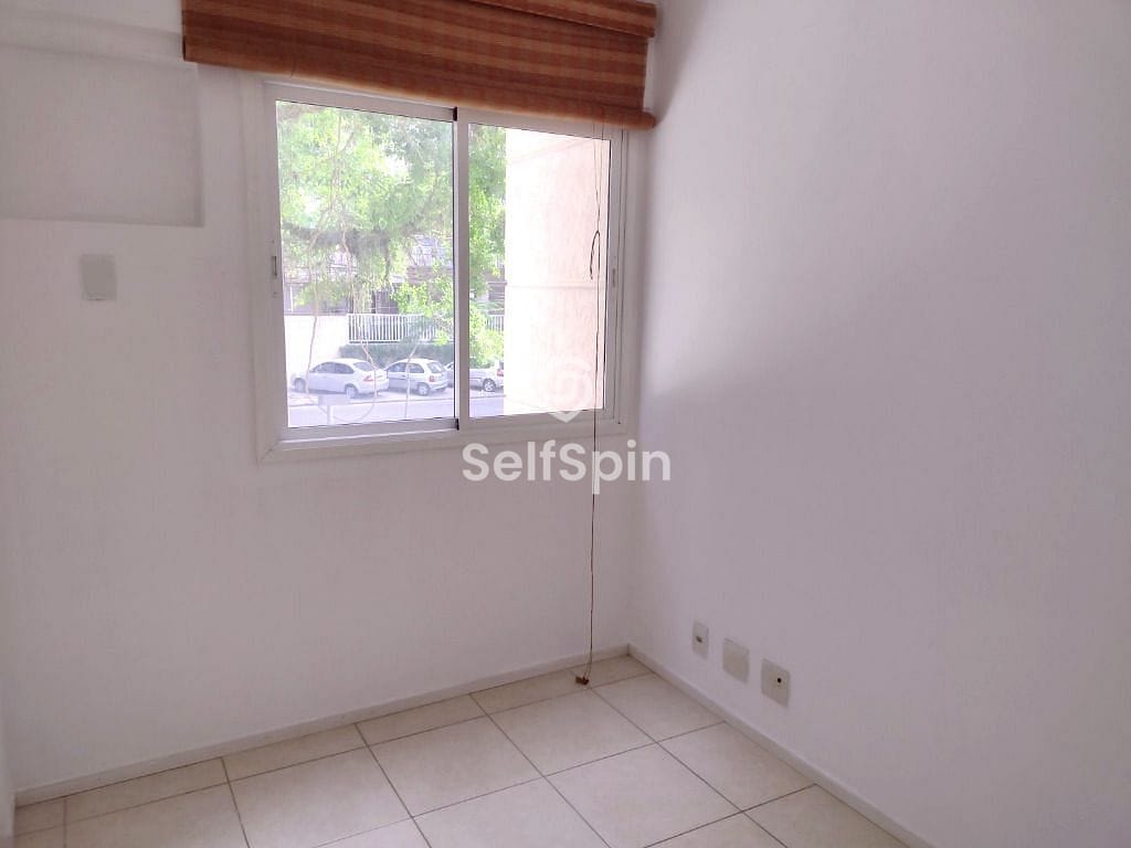 Apartamento, 3 quartos, 70 m² - Foto 8