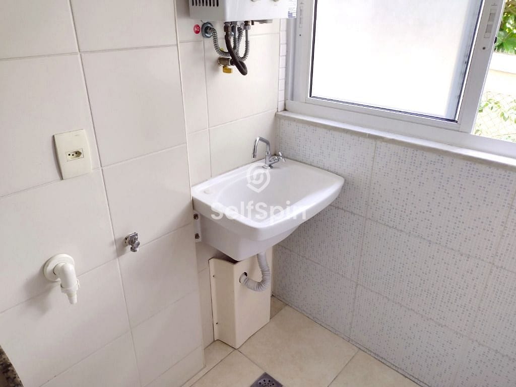 Apartamento, 3 quartos, 70 m² - Foto 16