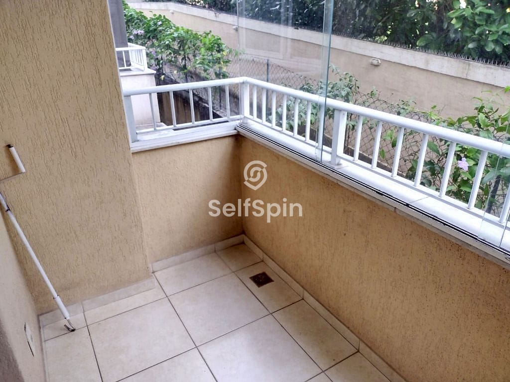 Apartamento, 3 quartos, 70 m² - Foto 6