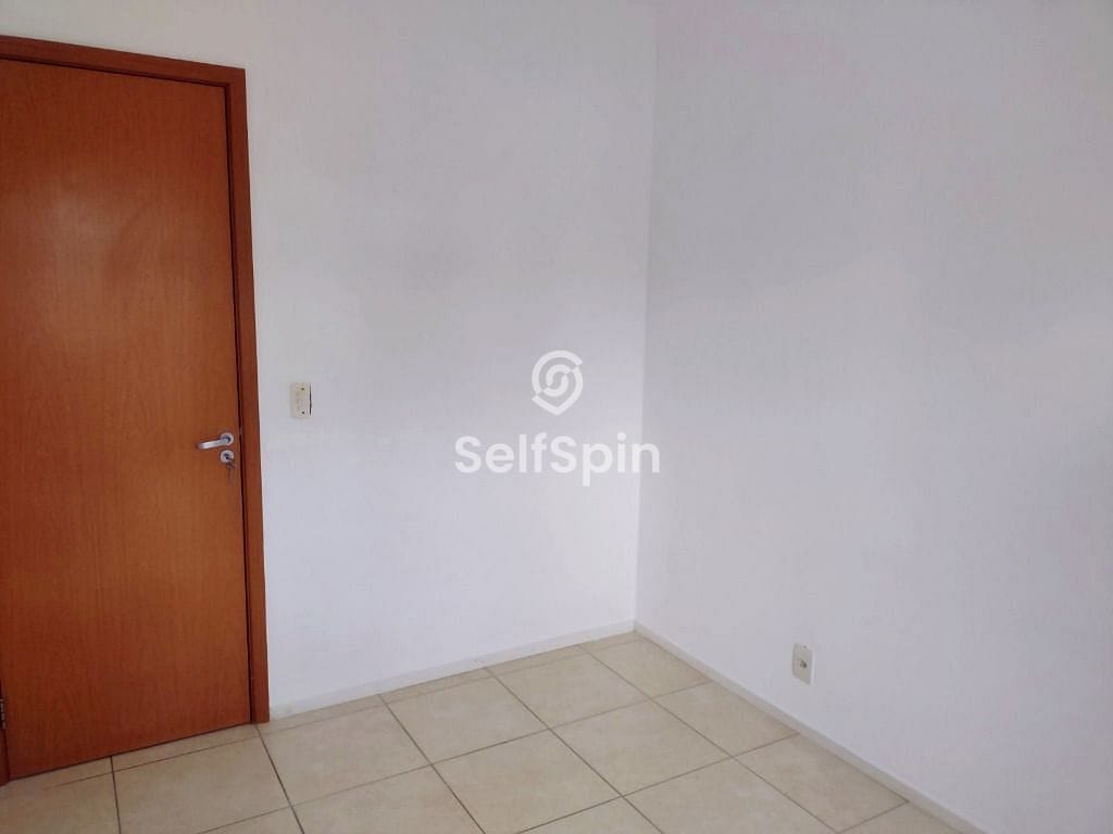 Apartamento, 3 quartos, 70 m² - Foto 7
