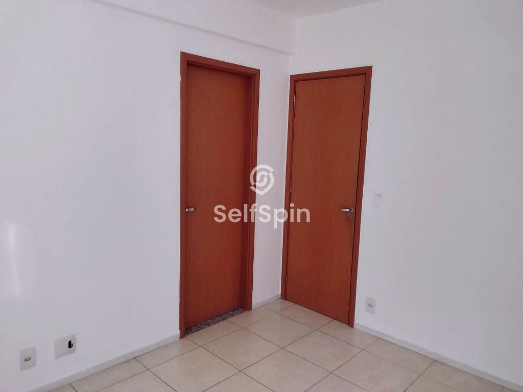 Apartamento, 3 quartos, 70 m² - Foto 11