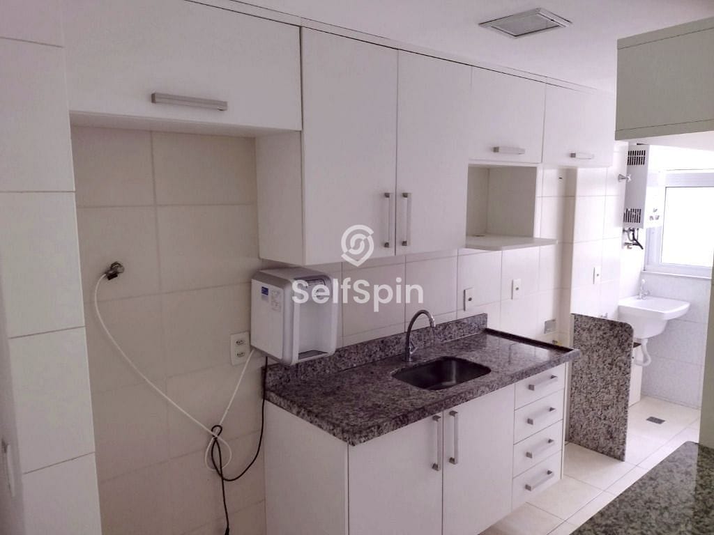 Apartamento, 3 quartos, 70 m² - Foto 14
