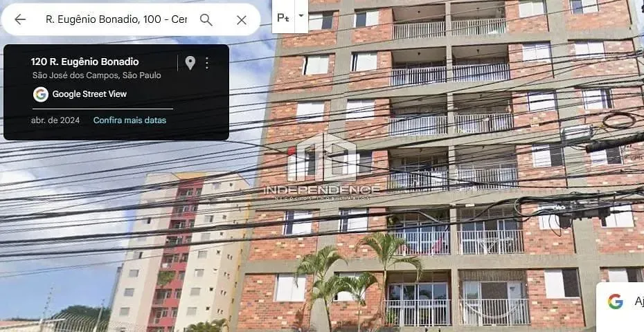 Apartamento, 4 quartos, 90 m² - Foto 41