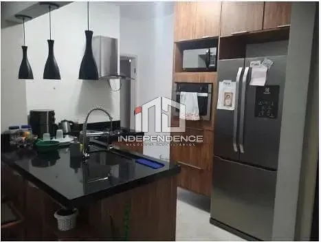 Apartamento, 4 quartos, 90 m² - Foto 9
