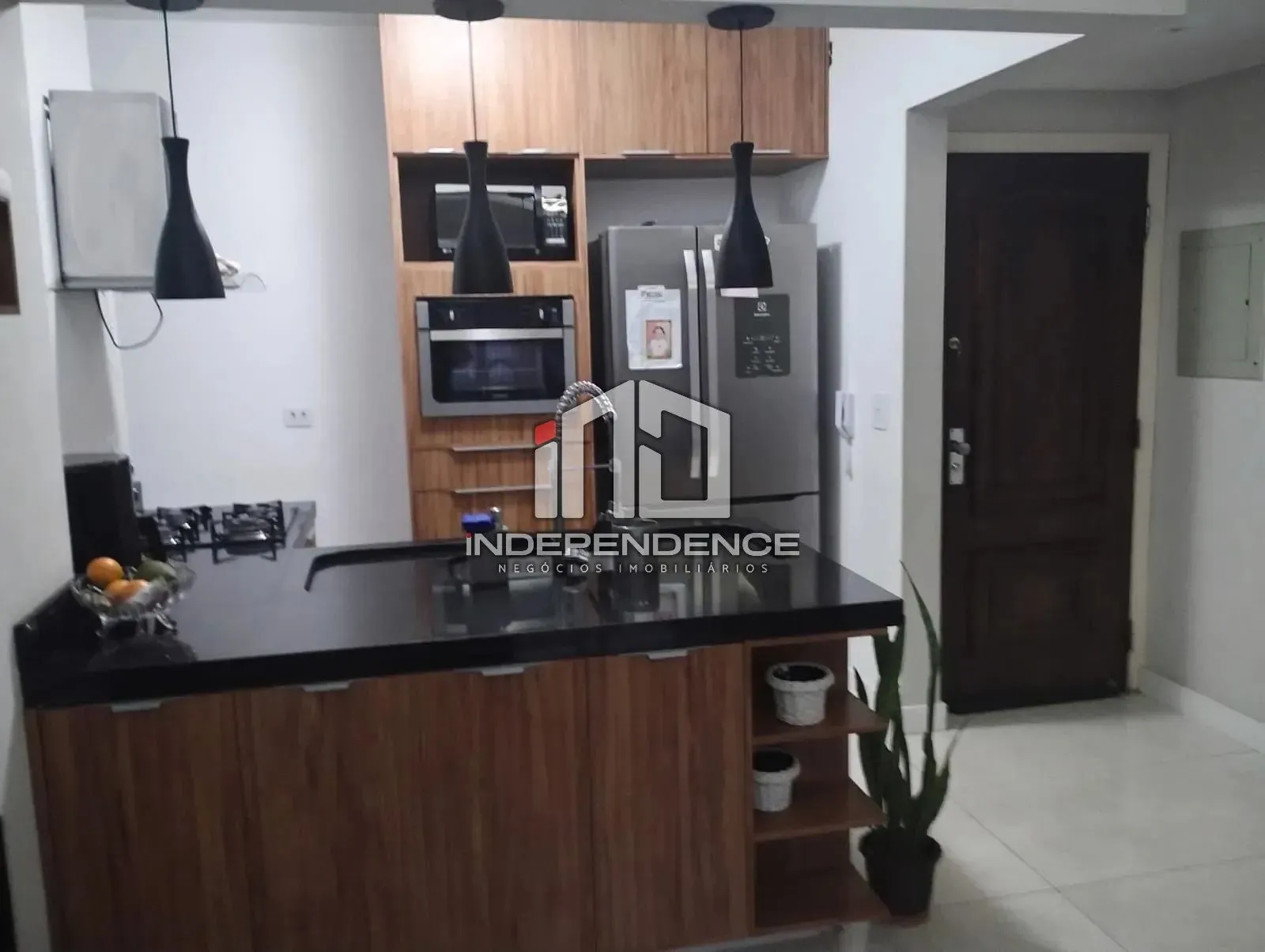 Apartamento, 4 quartos, 90 m² - Foto 65
