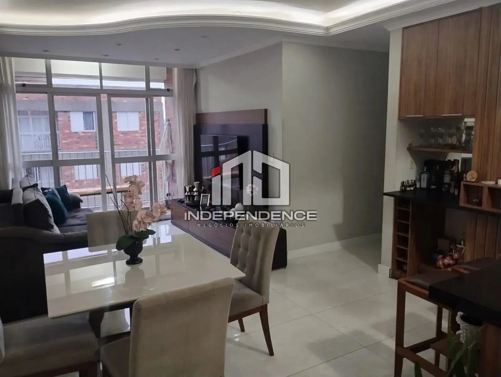 Apartamento, 4 quartos, 90 m² - Foto 69