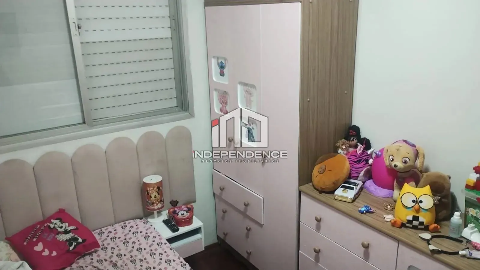 Apartamento, 4 quartos, 90 m² - Foto 37