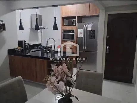 Apartamento, 4 quartos, 90 m² - Foto 25