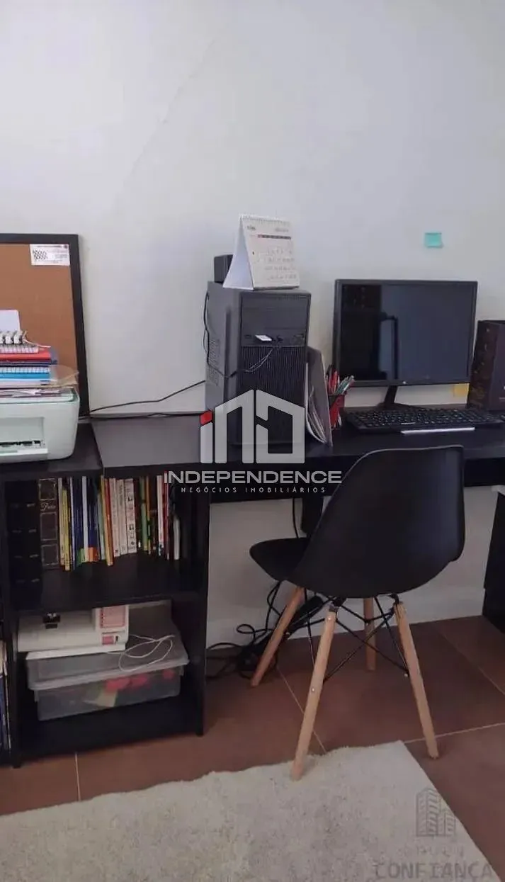 Apartamento, 4 quartos, 90 m² - Foto 45