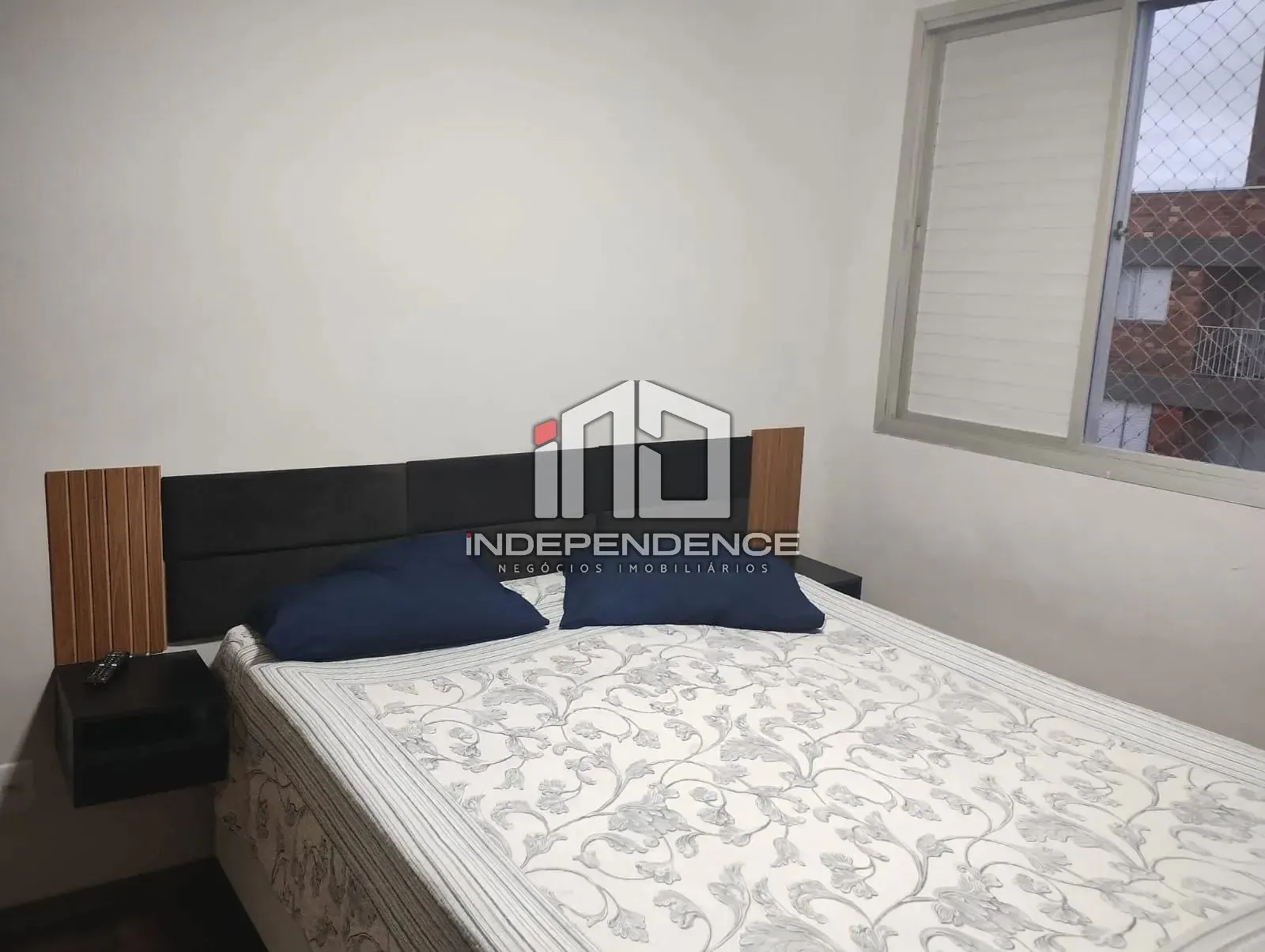 Apartamento, 4 quartos, 90 m² - Foto 49