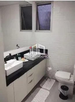 Apartamento, 4 quartos, 90 m² - Foto 21