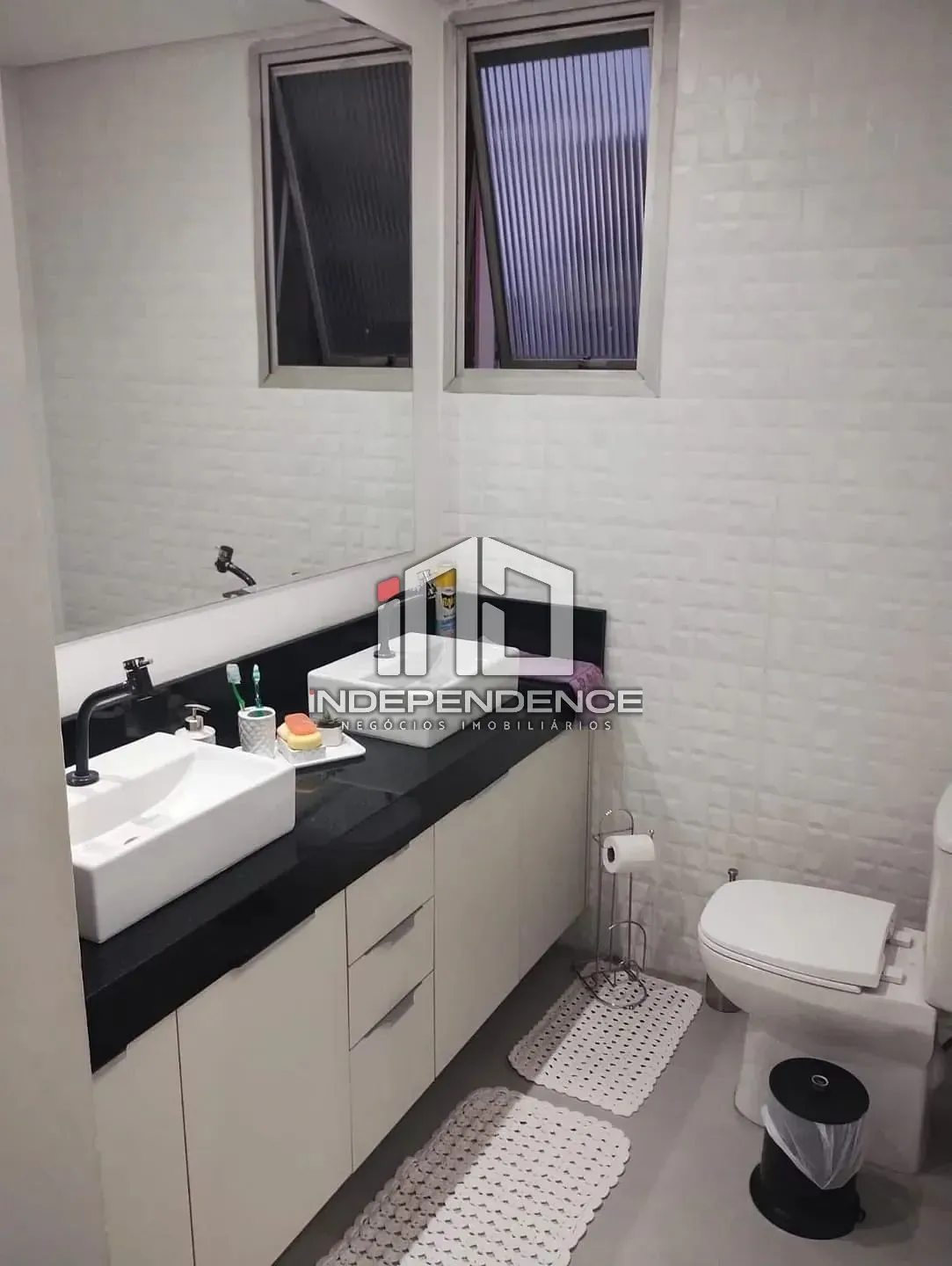 Apartamento, 4 quartos, 90 m² - Foto 53