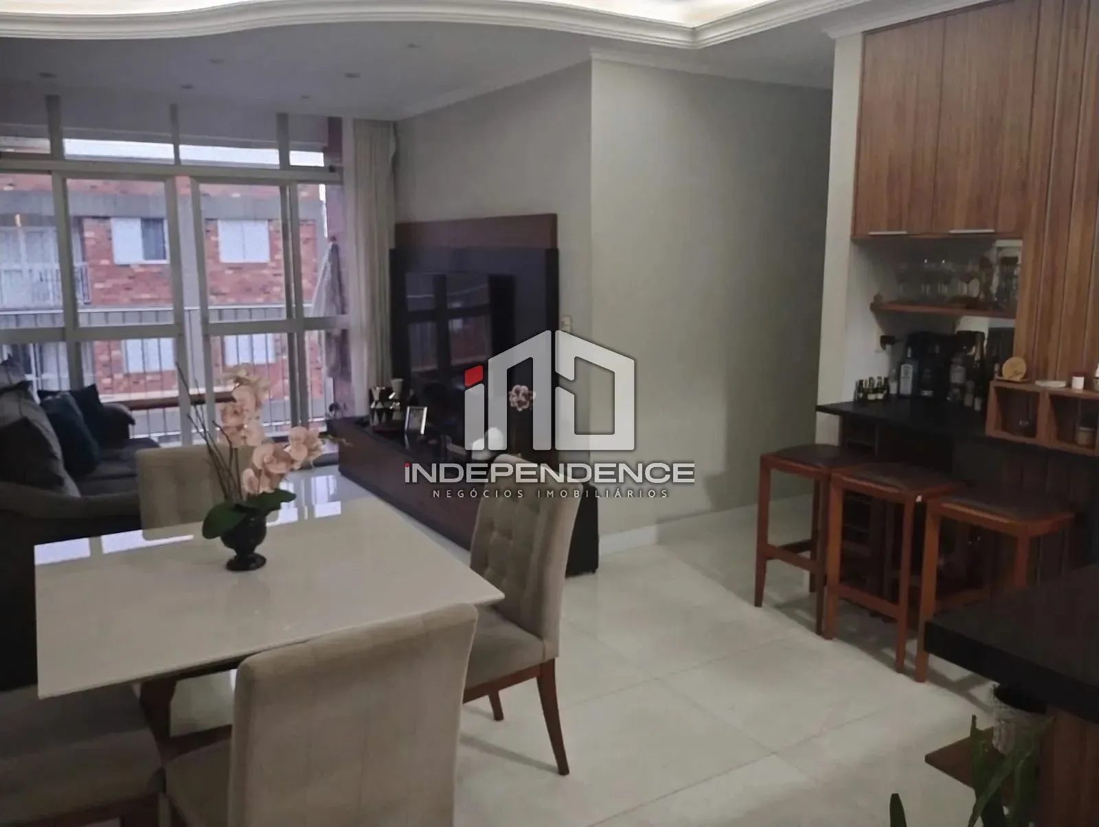 Apartamento, 4 quartos, 90 m² - Foto 61