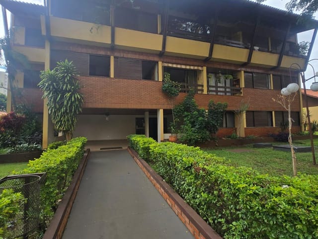 Foto do Apartamento - Apartamento à venda no Condomínio Morada do Sol, 03 quartos (01 suíte), 100 m² útil, 02 vagas de garagem, Jd Bela Suiça, Londrina, PR | ZBM NEGOCIOS IMOBILIARIOS