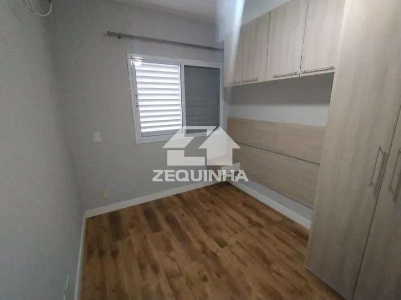 Apartamento, 1 quarto, 33 m² - Foto 5