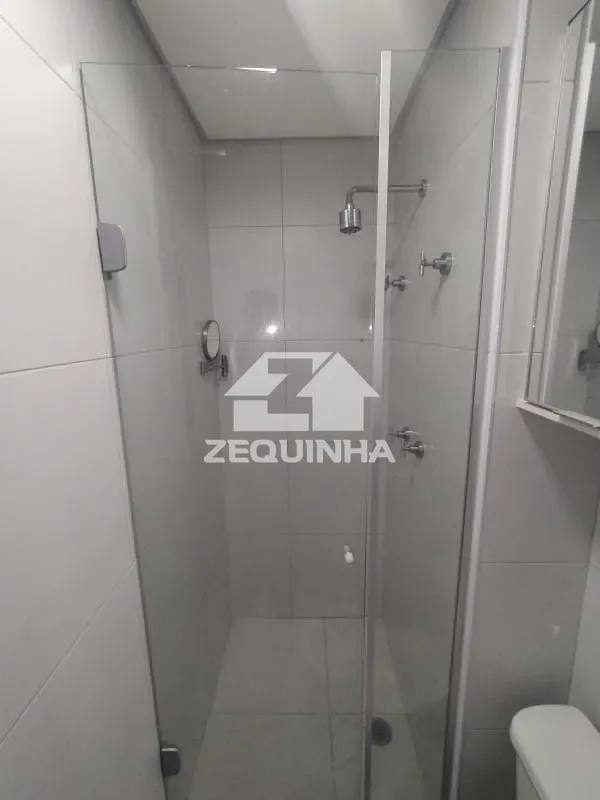 Apartamento, 1 quarto, 33 m² - Foto 6