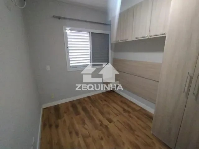 Apartamento com 33m² 1 quarto e 1 banheiro, para alugar, no bairro Vila Campesina em Osasco