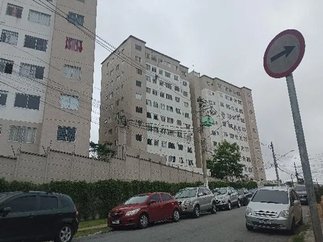 Foto do Apartamento - Apartamento à venda 2 Quartos, 63M², GUAIANAZES, SAO PAULO - SP | Imobiliária Compare