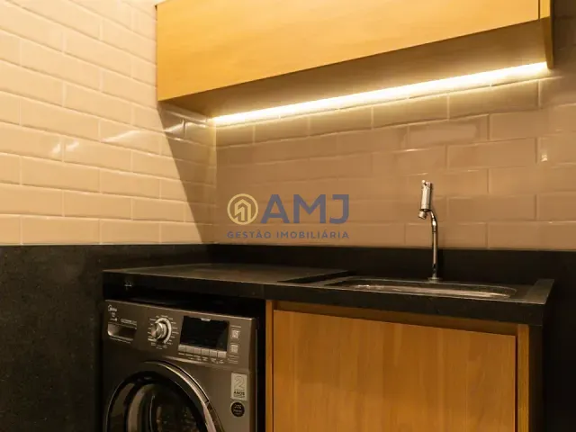 Apartamento 2 quartos e 2 banheiros, à venda, no bairro Setor Pedro Ludovico em Goiânia