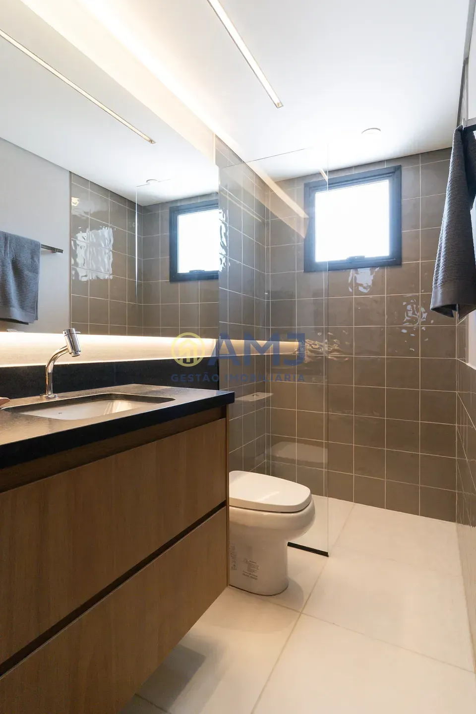 Apartamento, 2 quartos, 68 m² - Foto 16