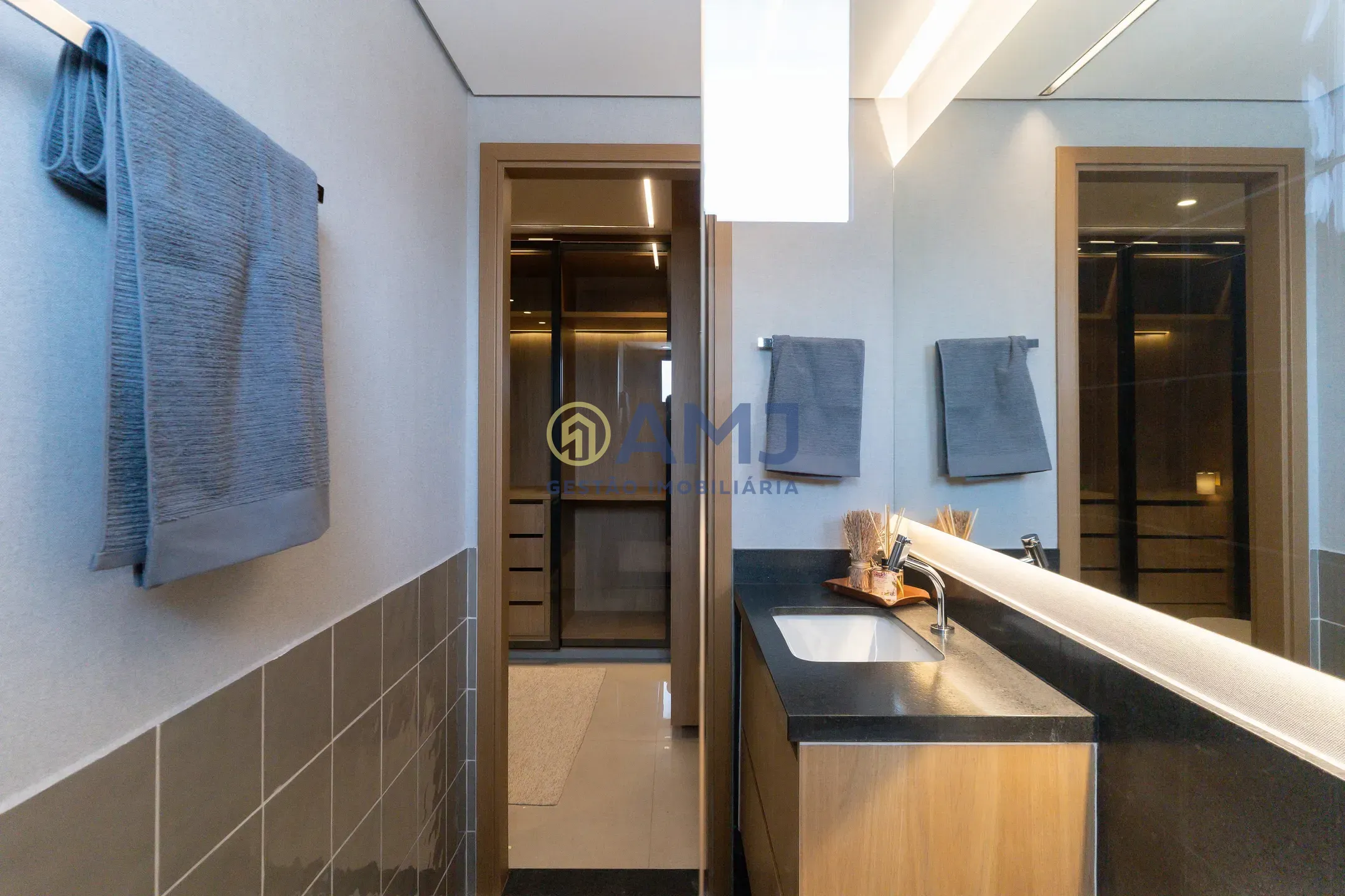 Apartamento, 2 quartos, 68 m² - Foto 17