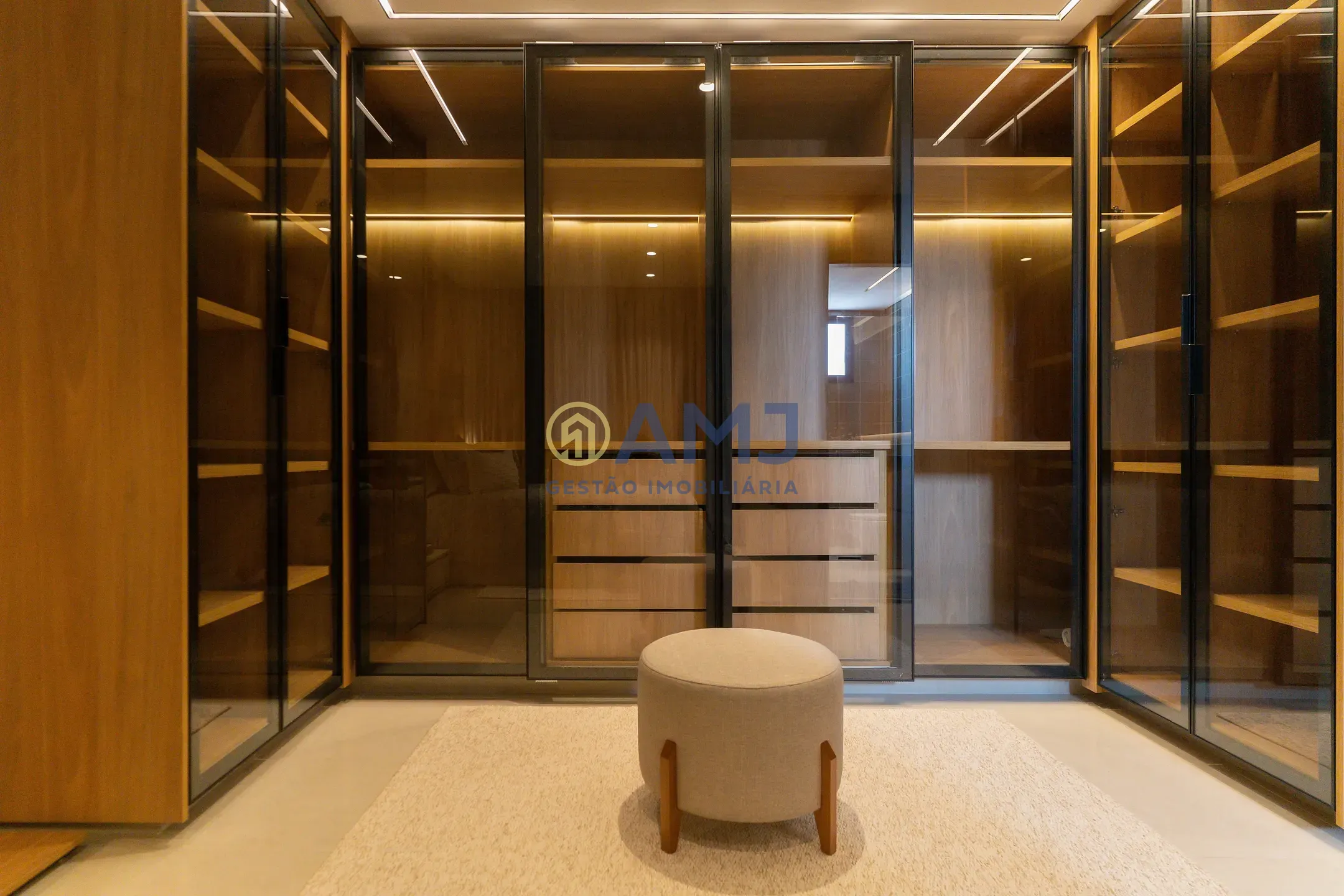 Apartamento, 2 quartos, 68 m² - Foto 14