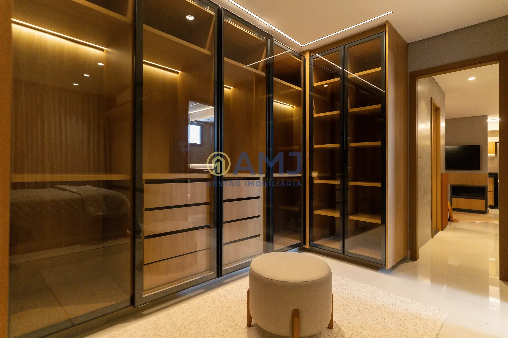 Apartamento, 2 quartos, 68 m² - Foto 15