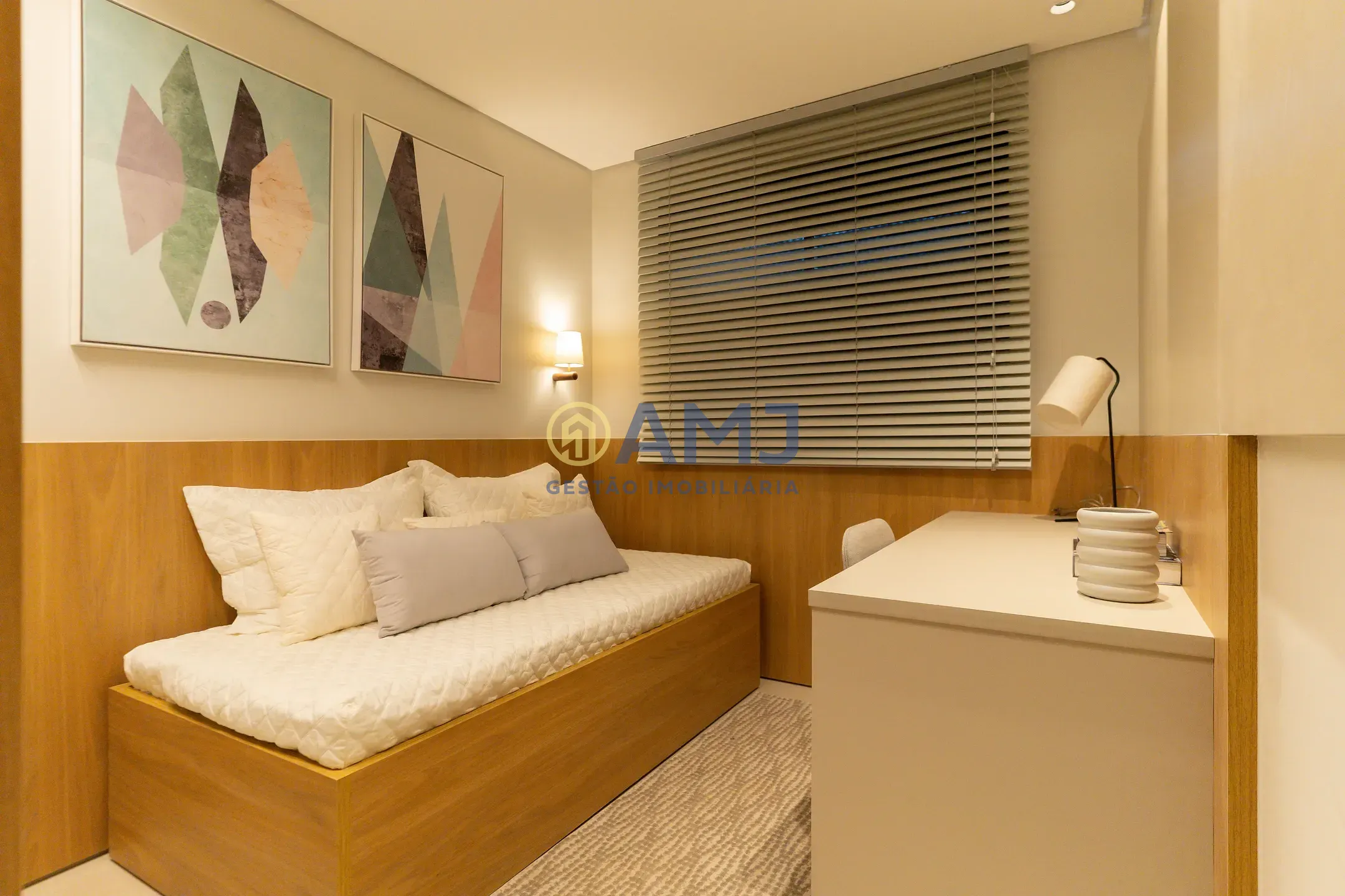 Apartamento, 2 quartos, 68 m² - Foto 18