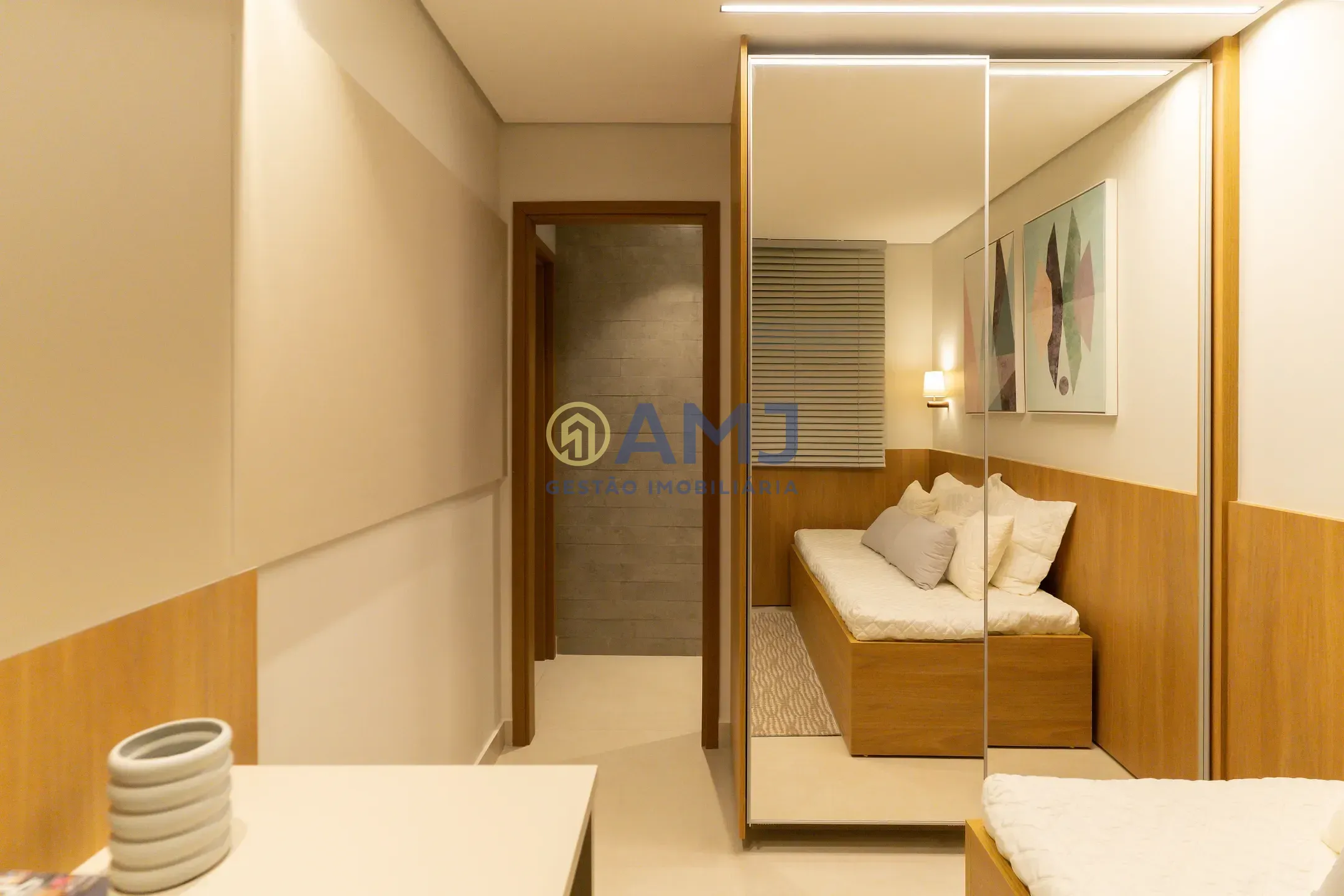 Apartamento, 2 quartos, 68 m² - Foto 20