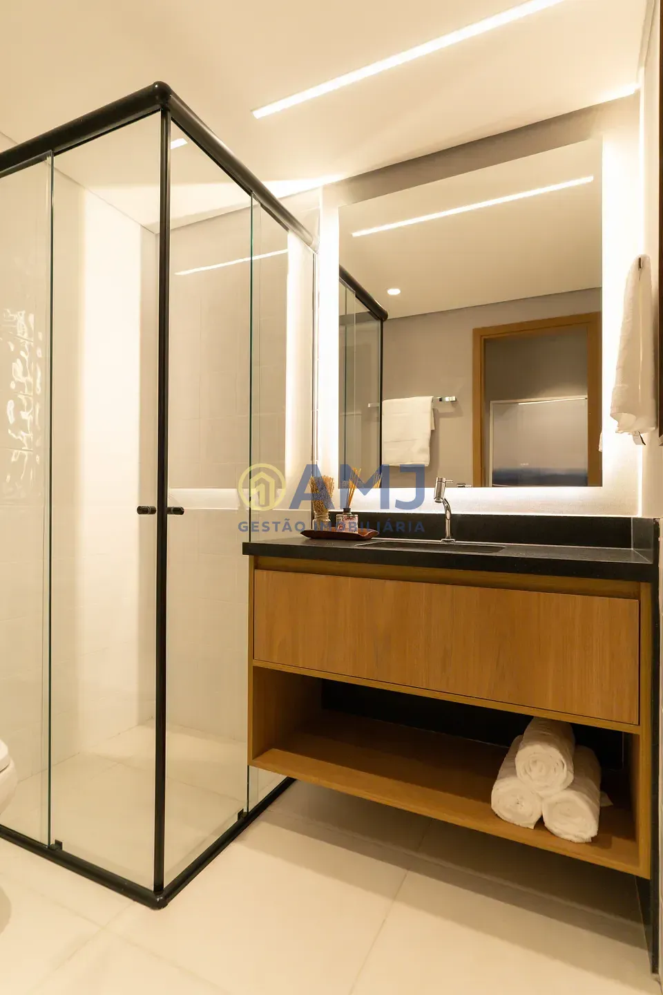 Apartamento, 2 quartos, 68 m² - Foto 21