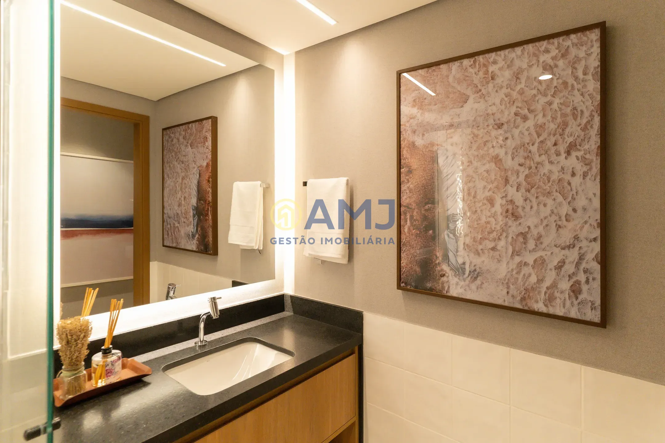 Apartamento, 2 quartos, 68 m² - Foto 22