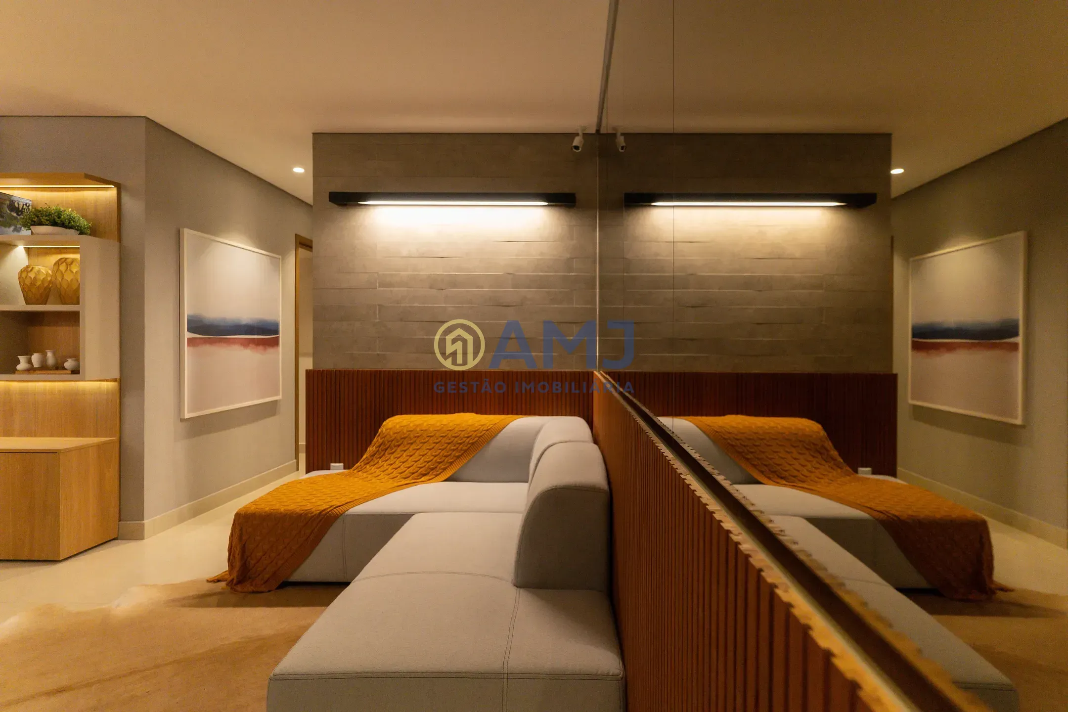 Apartamento, 2 quartos, 68 m² - Foto 8