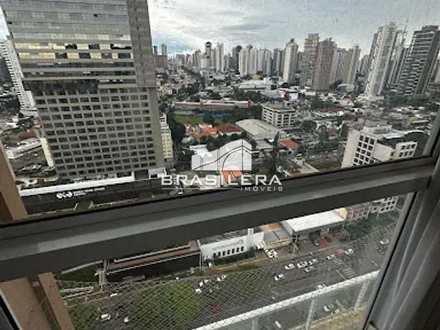 Apartamento com 90m² 2 quartos e 2 banheiros, à venda, no bairro Setor Oeste em Goiânia