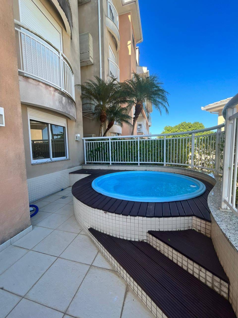 Apartamento, 2 quartos, 104 m² - Foto 17