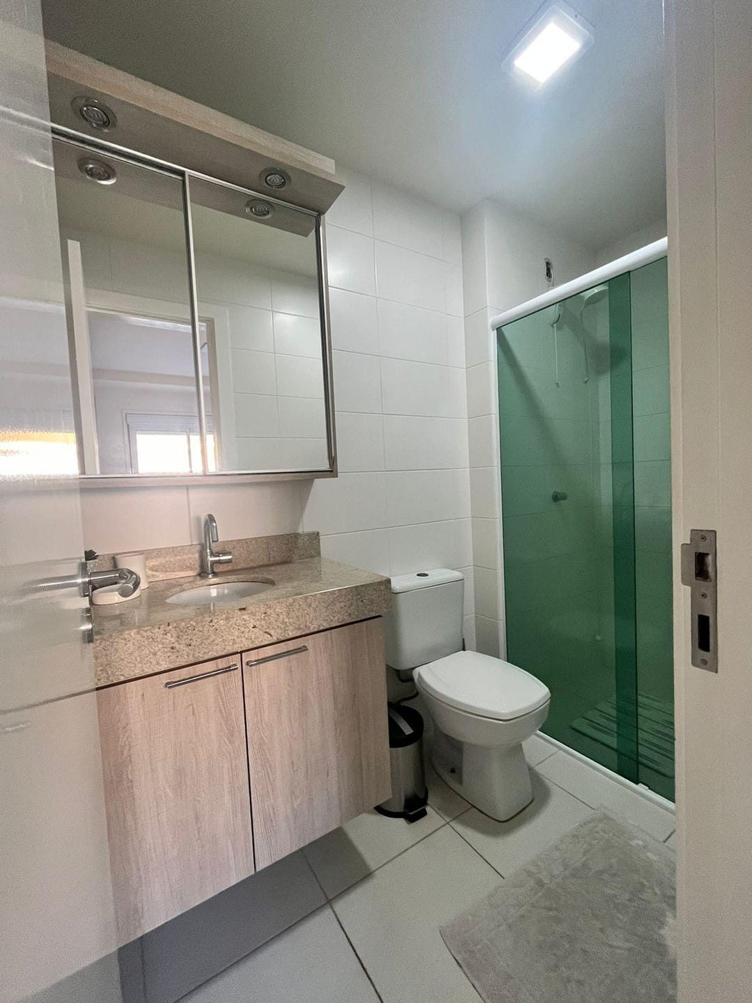Apartamento, 2 quartos, 104 m² - Foto 15
