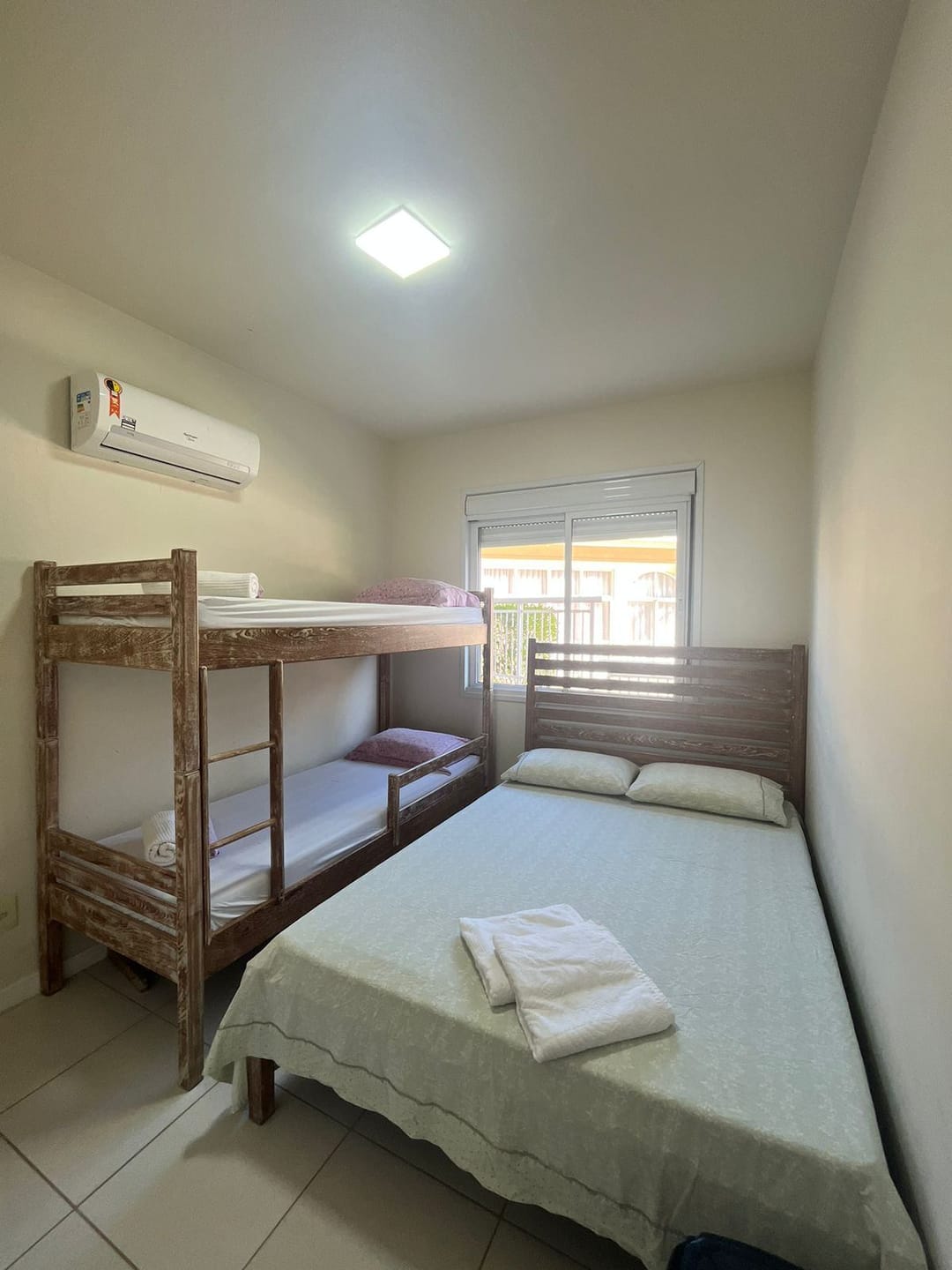 Apartamento, 2 quartos, 104 m² - Foto 11