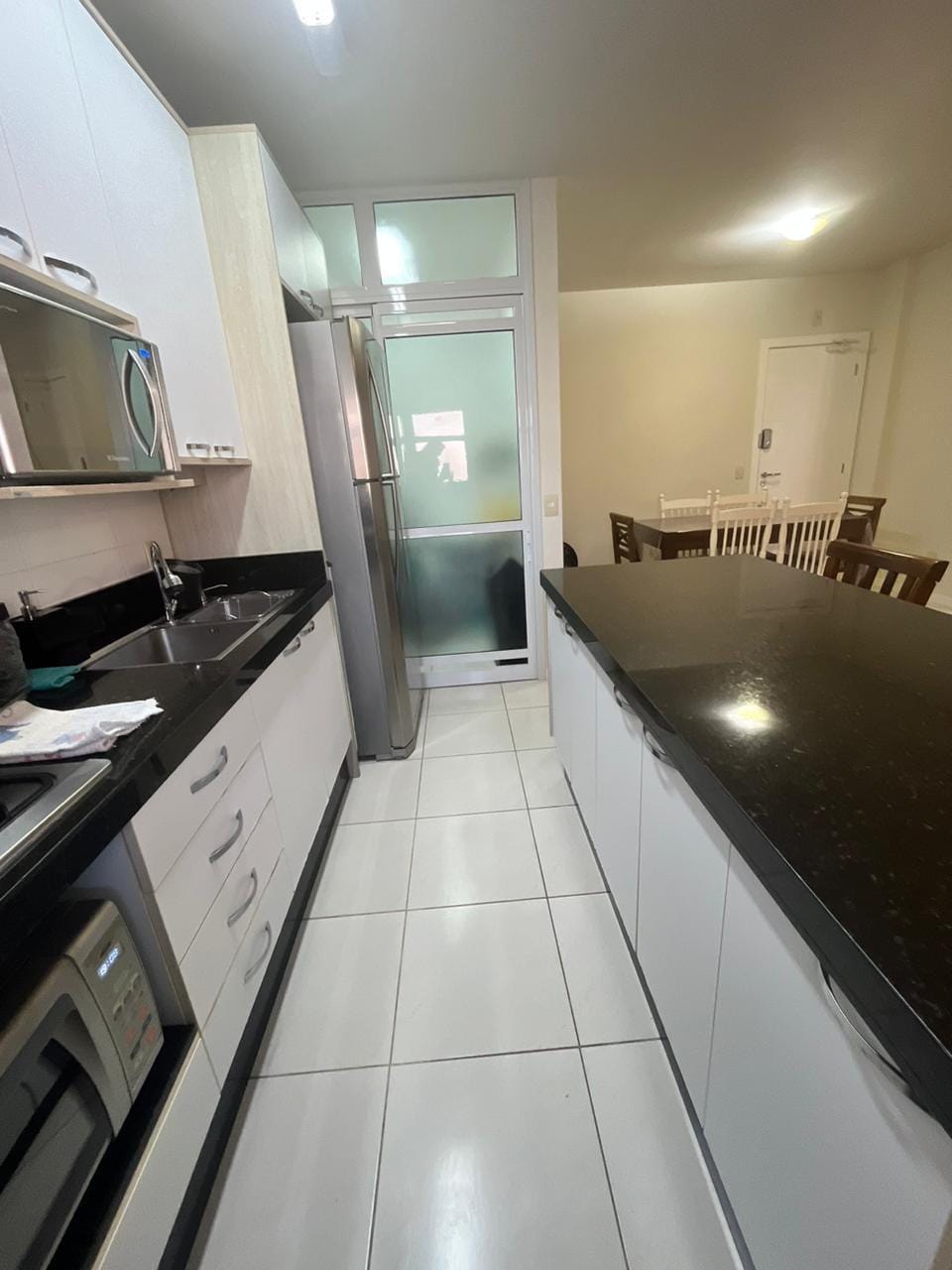 Apartamento, 2 quartos, 104 m² - Foto 8