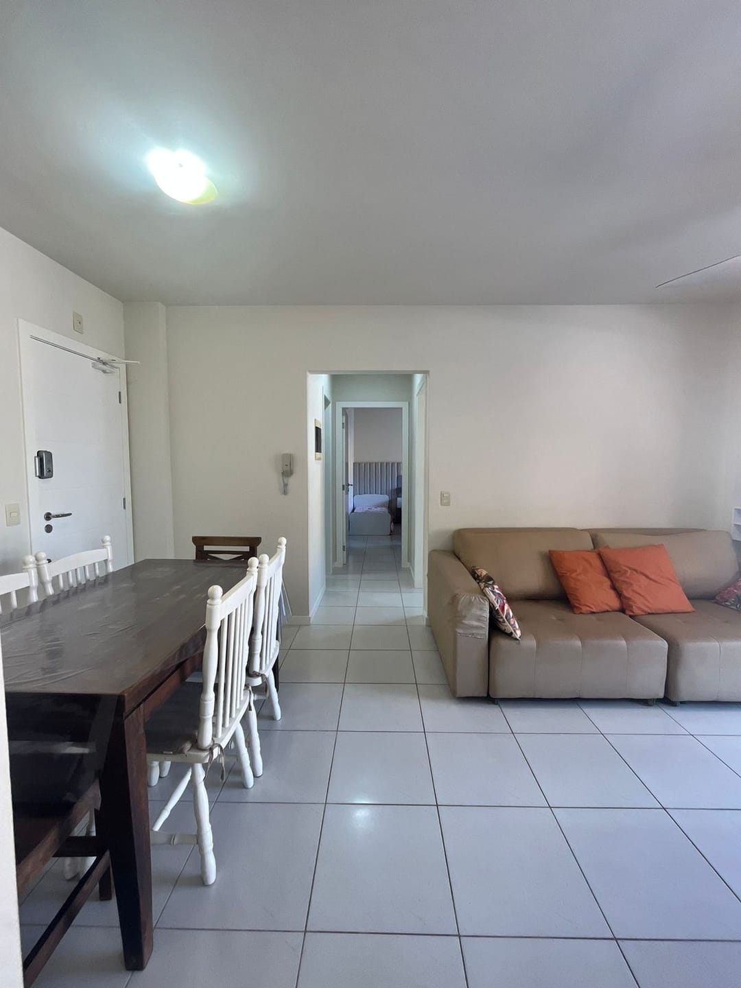 Apartamento, 2 quartos, 104 m² - Foto 5