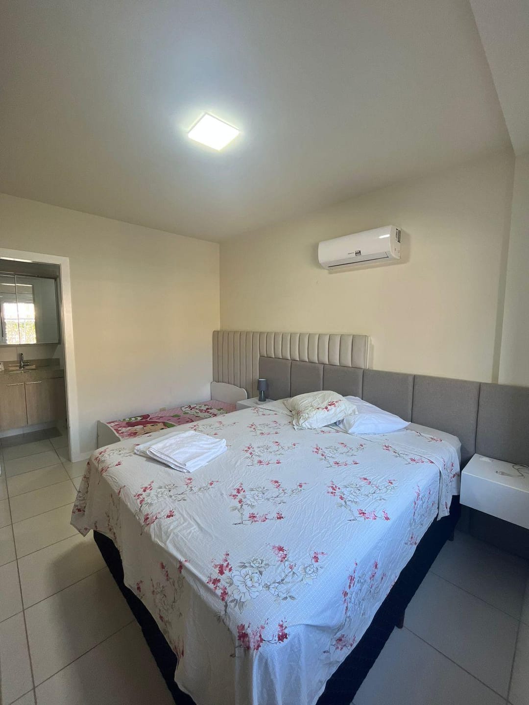 Apartamento, 2 quartos, 104 m² - Foto 12