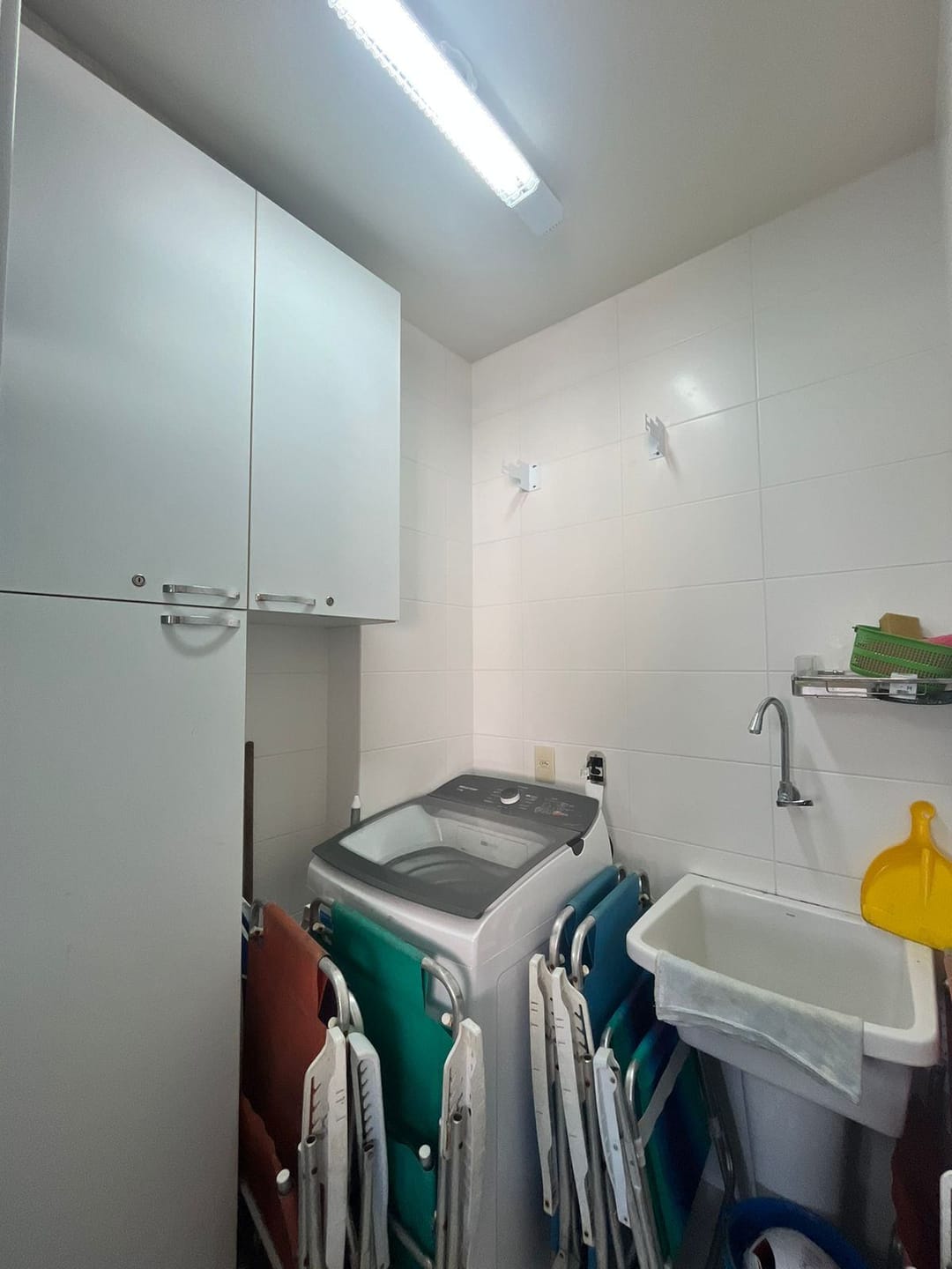 Apartamento, 2 quartos, 104 m² - Foto 10